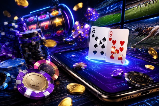 7777cd